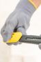 Afbeelding - https-www-ez-catalog-nl-Asset-9b65e281819743e684997f777b724776-ImageFullSize-0-10-151-A3-jpg